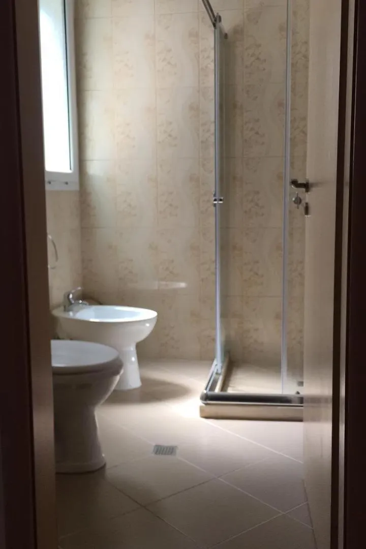 Florida Apartments Vlore