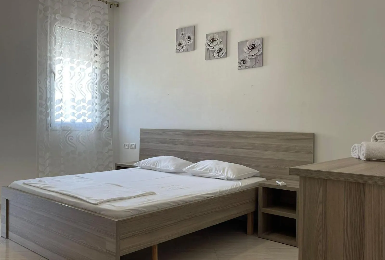 Florida Apartments Vlore 0*,  Albania