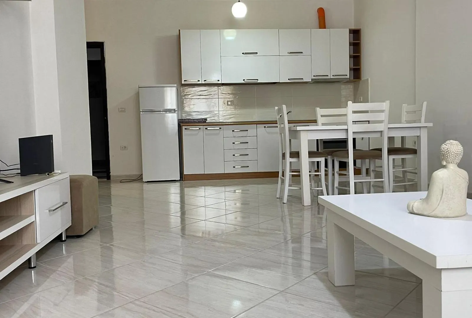 Florida Apartments Vlore