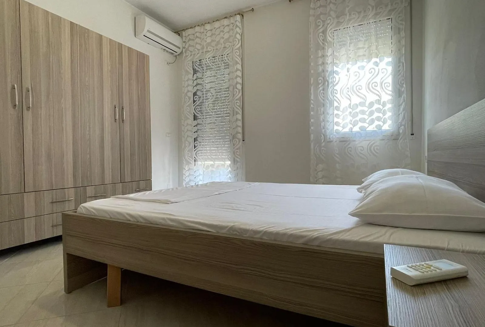 Florida Apartments Vlore Albania