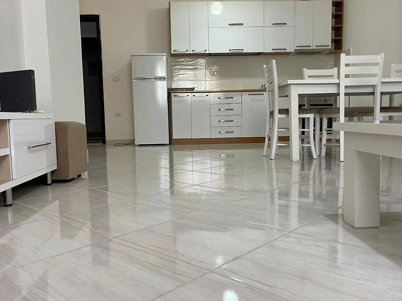 Florida Apartments Vlore
