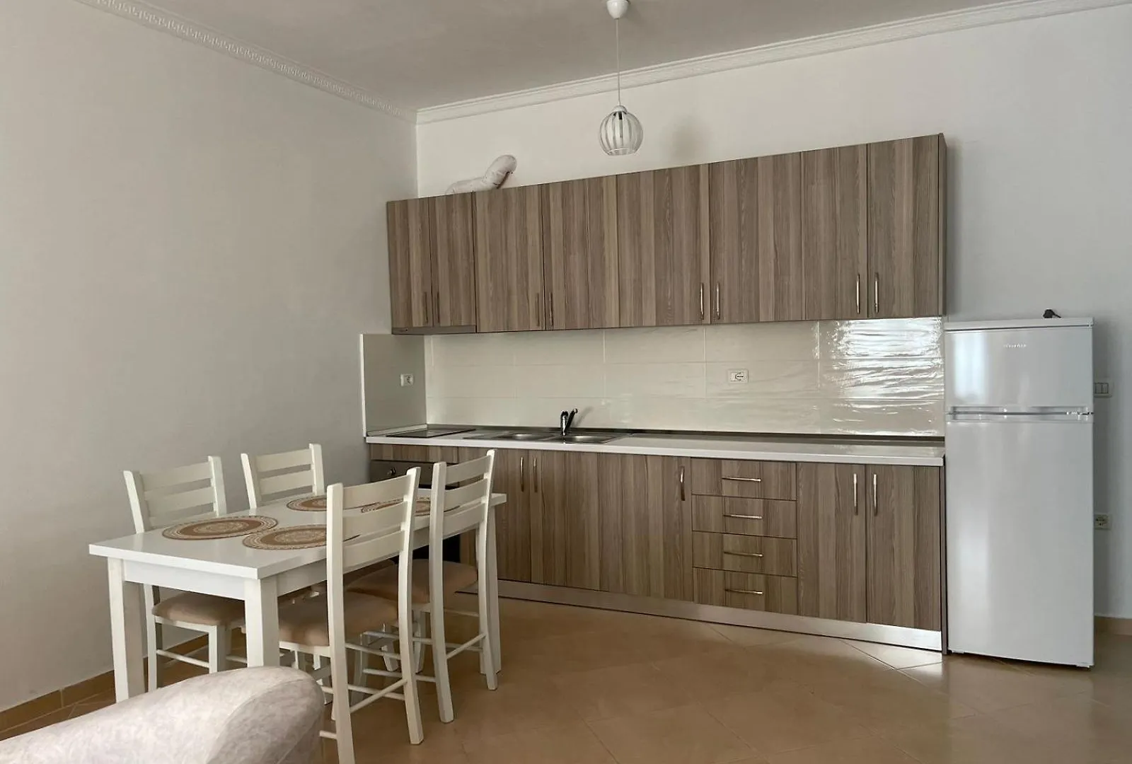 Florida Apartments Vlore