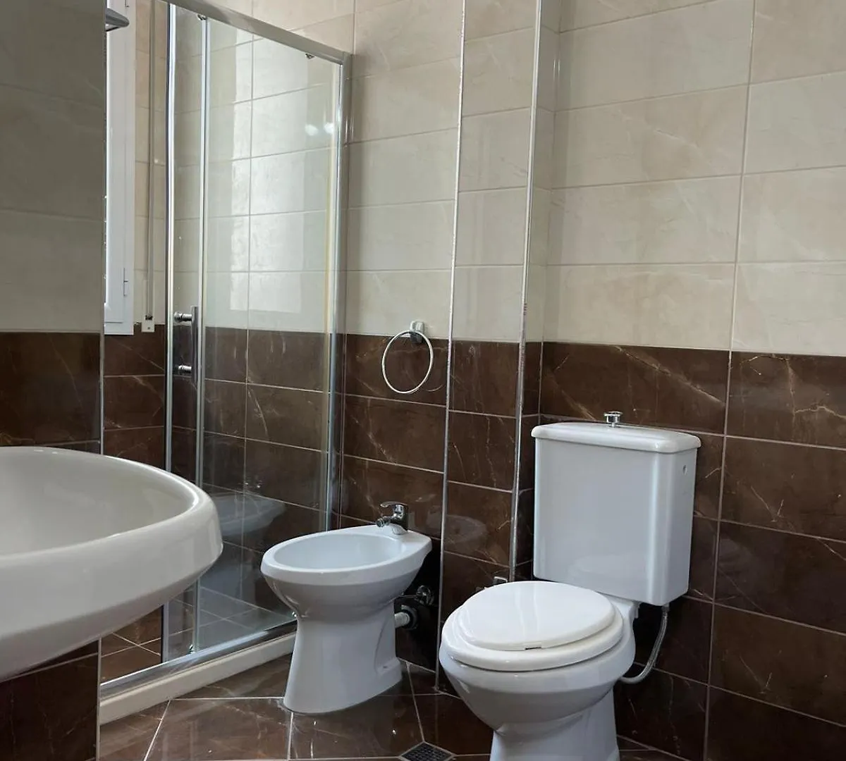 Florida Apartments Vlore