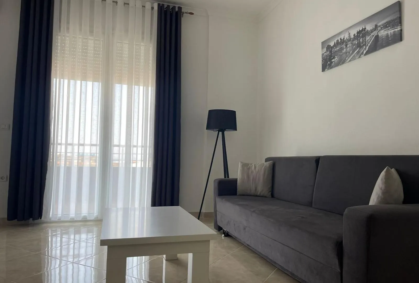 Florida Apartments Vlore 0*,  Albania