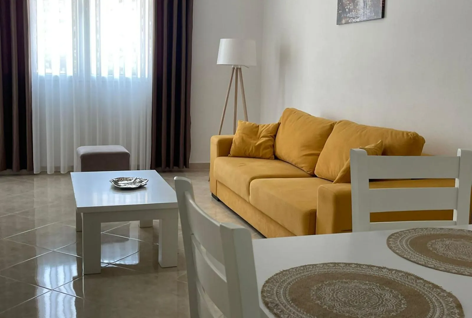 Florida Apartments Vlore Albania