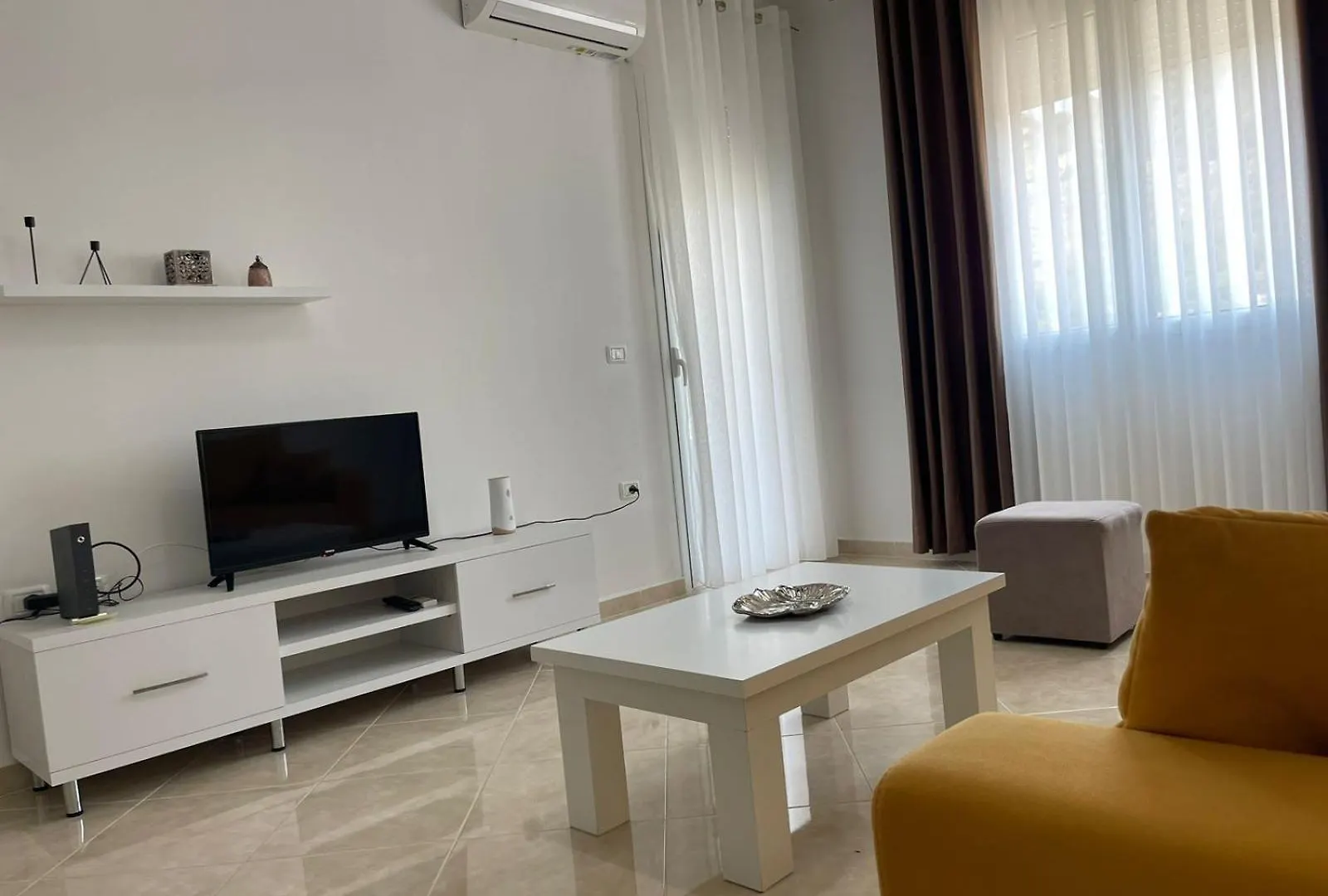 Florida Apartments Vlore Albania