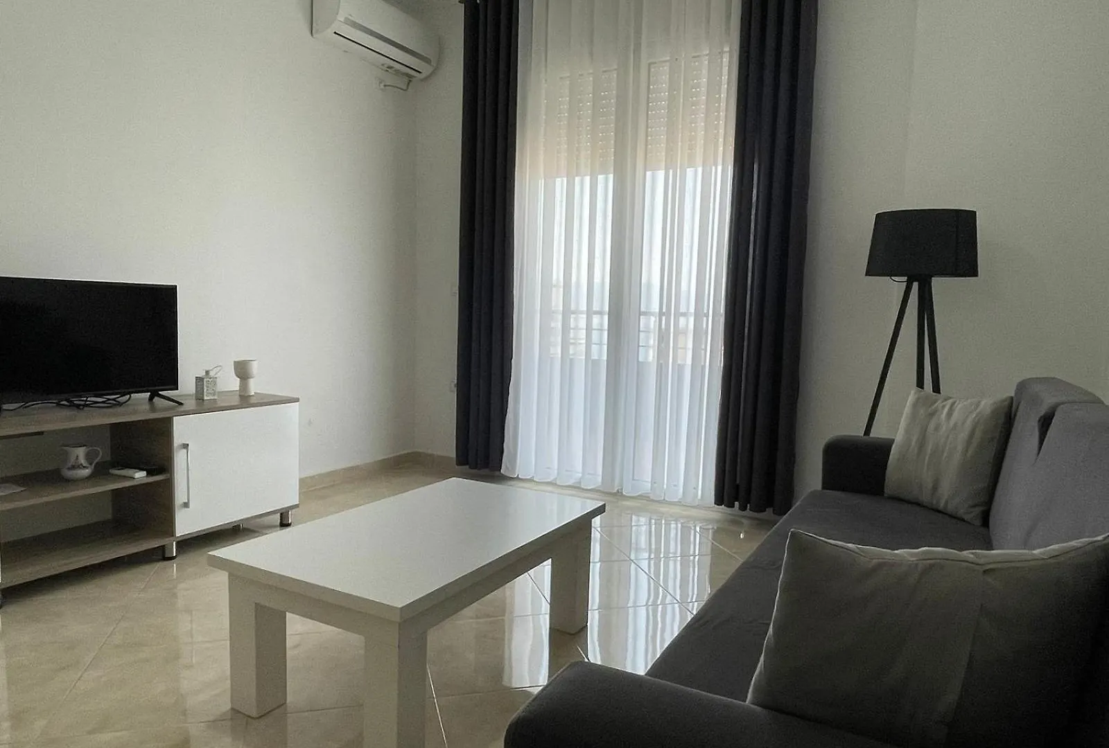 Florida Apartments Vlore Albania